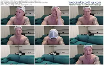 flirt4free-pashka-x-07-22-2024-17-02-57