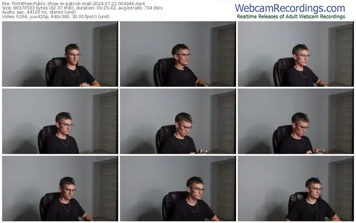 flirt4free-patrick-mall-07-22-2024-00-49-46