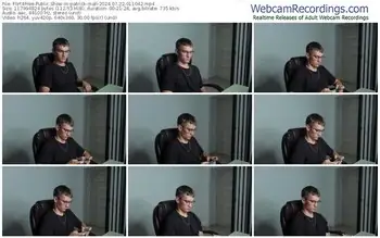 flirt4free-patrick-mall-07-22-2024-01-10-42