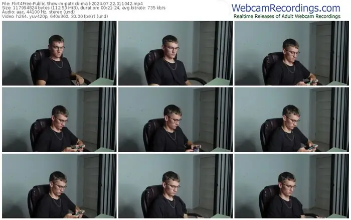 flirt4free-patrick-mall-07-22-2024-01-10-42