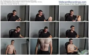 flirt4free-patrick-mall-07-22-2024-01-38-52