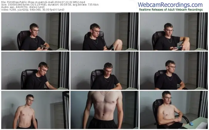 flirt4free-patrick-mall-07-22-2024-01-38-52