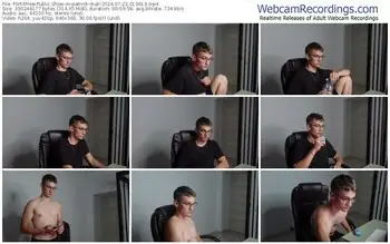 flirt4free-patrick-mall-07-22-2024-01-39-13