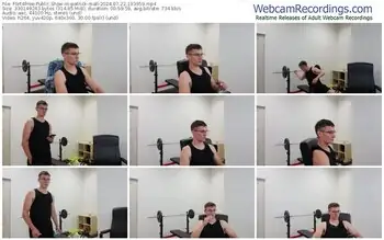 flirt4free-patrick-mall-07-22-2024-19-39-59