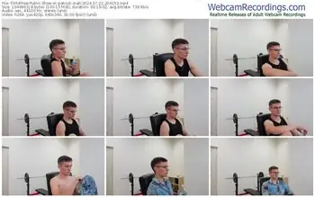 flirt4free-patrick-mall-07-22-2024-20-41-53