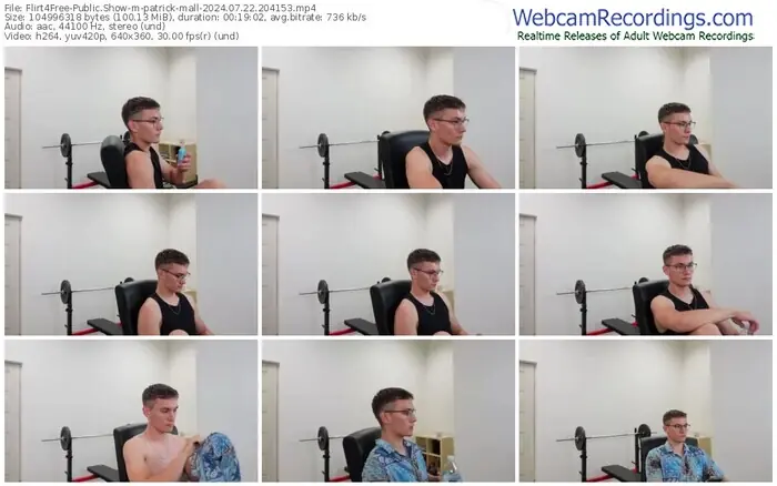 flirt4free-patrick-mall-07-22-2024-20-41-53