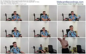 flirt4free-patrick-mall-07-22-2024-21-04-40