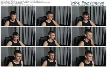 flirt4free-patrick-mall-07-22-2024-23-23-28