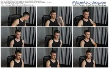 flirt4free-patrick-mall-07-22-2024-23-53-52