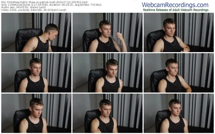 flirt4free-patrick-mall-07-22-2024-23-53-52