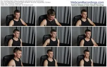 flirt4free-patrick-mall-07-22-2024-23-54-18