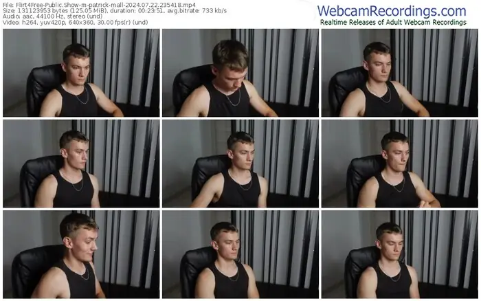 flirt4free-patrick-mall-07-22-2024-23-54-18