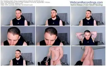 flirt4free-paul-johnson-07-22-2024-05-52-01