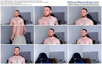 flirt4free-paul-johnson-07-22-2024-07-42-16