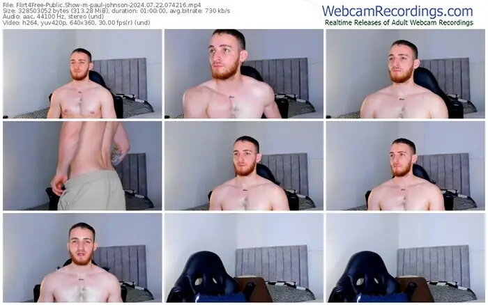 flirt4free-paul-johnson-07-22-2024-07-42-16