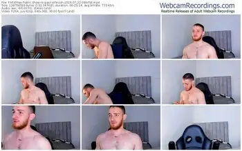 flirt4free-paul-johnson-07-22-2024-08-44-58