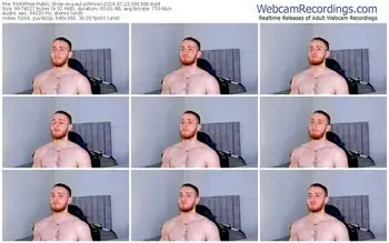 flirt4free-paul-johnson-07-22-2024-09-13-00