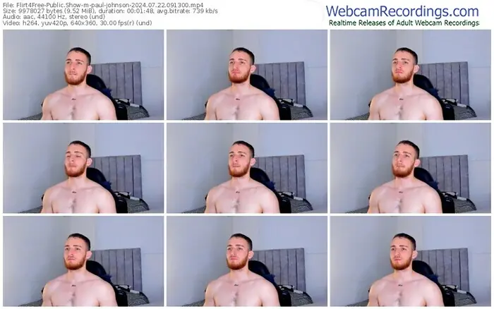 flirt4free-paul-johnson-07-22-2024-09-13-00