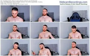 flirt4free-paul-johnson-07-22-2024-10-21-29