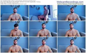 flirt4free-paul-phoenix-07-22-2024-21-46-12