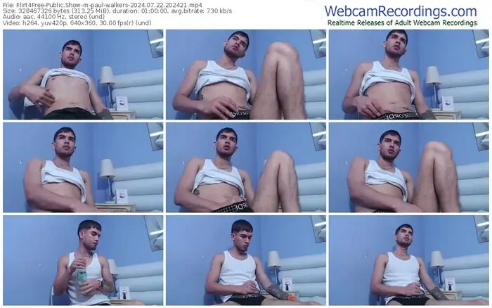 flirt4free-paul-walkers-07-22-2024-20-24-21