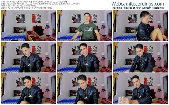 flirt4free-percy-latino-07-22-2024-23-43-29