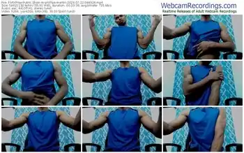 flirt4free-phillips-martin-07-22-2024-08-49-24