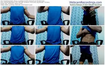 flirt4free-phillips-martin-07-22-2024-09-18-43