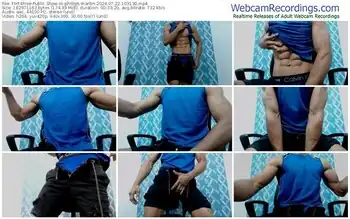 flirt4free-phillips-martin-07-22-2024-10-31-30