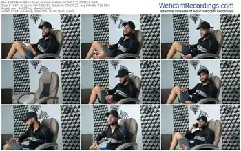 flirt4free-pier-simons-07-22-2024-05-44-16