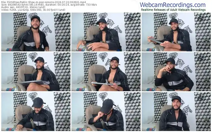 flirt4free-pier-simons-07-22-2024-09-26-01