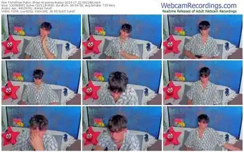 flirt4free-pierce-bailey-07-22-2024-00-22-48