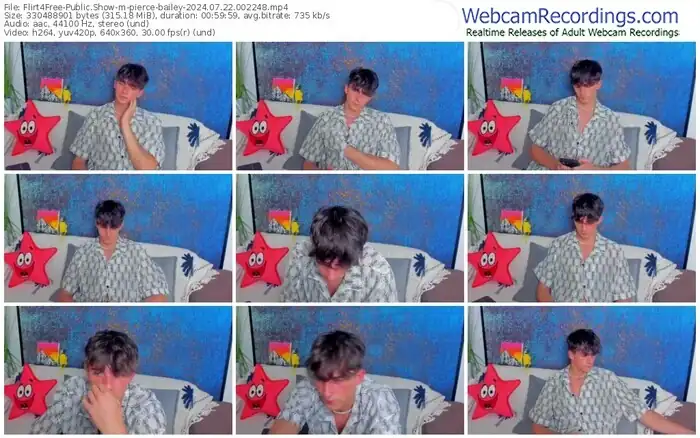 flirt4free-pierce-bailey-07-22-2024-00-22-48