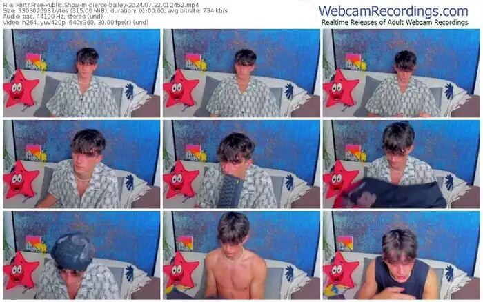 flirt4free-pierce-bailey-07-22-2024-01-24-52