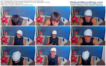 flirt4free-pierce-bailey-07-22-2024-02-26-22