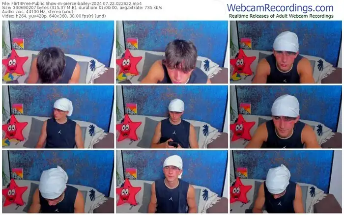 flirt4free-pierce-bailey-07-22-2024-02-26-22