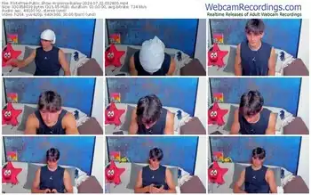 flirt4free-pierce-bailey-07-22-2024-03-28-00