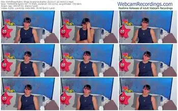 flirt4free-pierce-bailey-07-22-2024-04-31-12