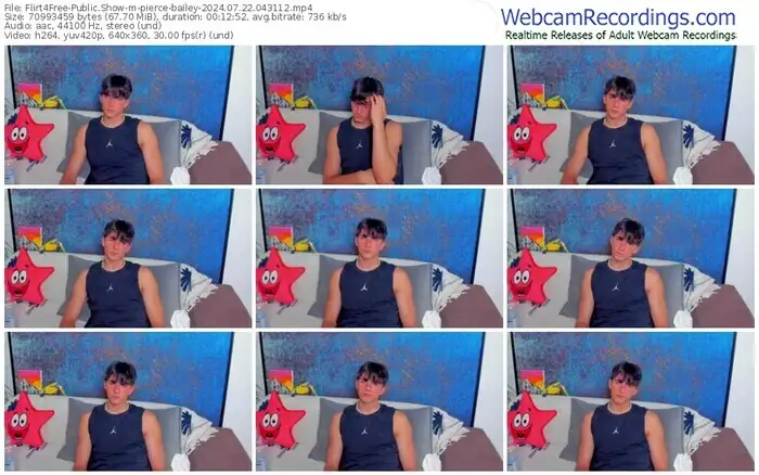 flirt4free-pierce-bailey-07-22-2024-04-31-12