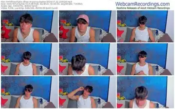 flirt4free-pierce-bailey-07-22-2024-23-30-28