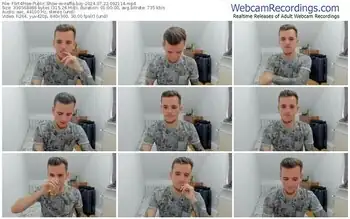 flirt4free-raffa-boy-07-22-2024-09-21-14