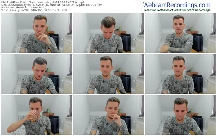 flirt4free-raffa-boy-07-22-2024-09-21-14