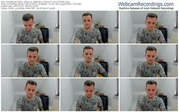 flirt4free-raffa-boy-07-22-2024-10-25-09