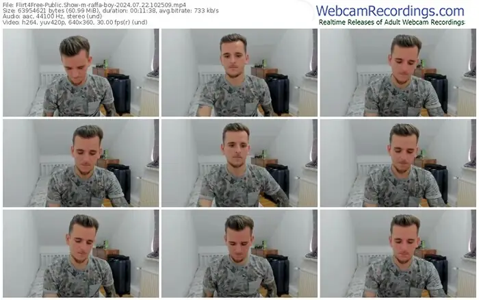 flirt4free-raffa-boy-07-22-2024-10-25-09