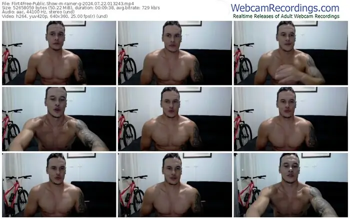 flirt4free-rainer-g-07-22-2024-01-32-43