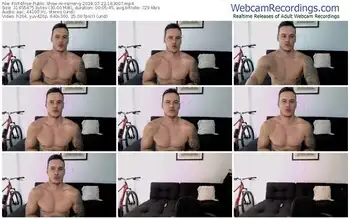 flirt4free-rainer-g-07-22-2024-16-30-07