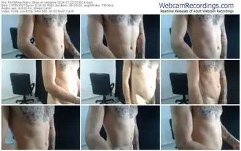 flirt4free-raiyan-k-07-22-2024-00-30-24