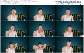 flirt4free-rayan-tref-07-22-2024-13-45-00