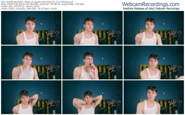 flirt4free-rayan-tref-07-22-2024-13-45-00