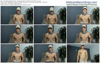 flirt4free-reece-taylor-07-22-2024-00-37-17